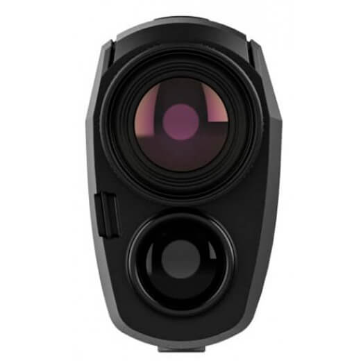 Тепловизор HikMicro GRYPHON GH35 цена