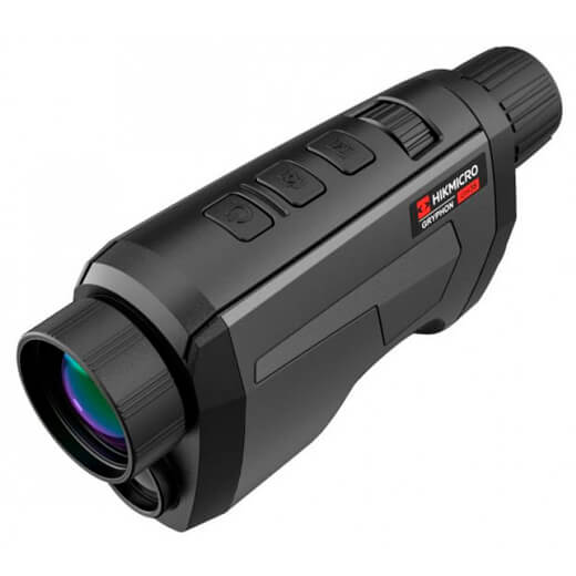 Тепловизор HikMicro GRYPHON GH35 купить