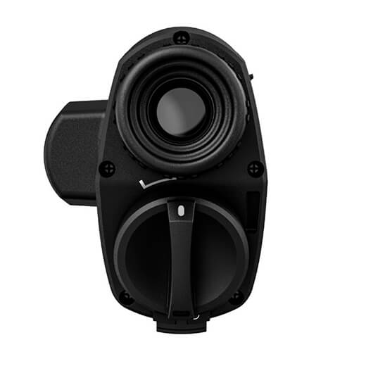 Тепловизор HikMicro GRYPHON GH50L LRF технические характеристики