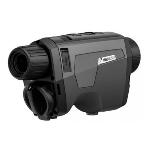 Тепловизор HikMicro GRYPHON GQ35 цена