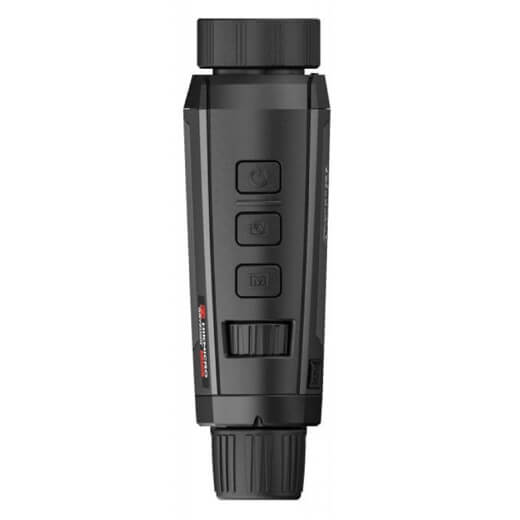 Тепловизор HikMicro GRYPHON GQ35 купить