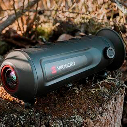 Тепловізор HikMicro LYNX Pro LE15 купити