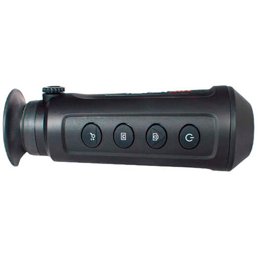 Ціна тепловізора HikMicro LYNX Pro LE15