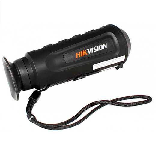 Військовий тепловізор Hikmicro Lynx Pro LH 25