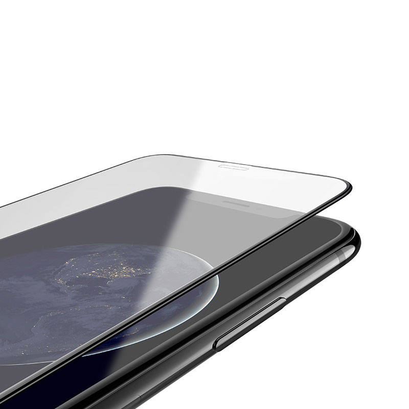 Захисні плівки для iPhone X | XS