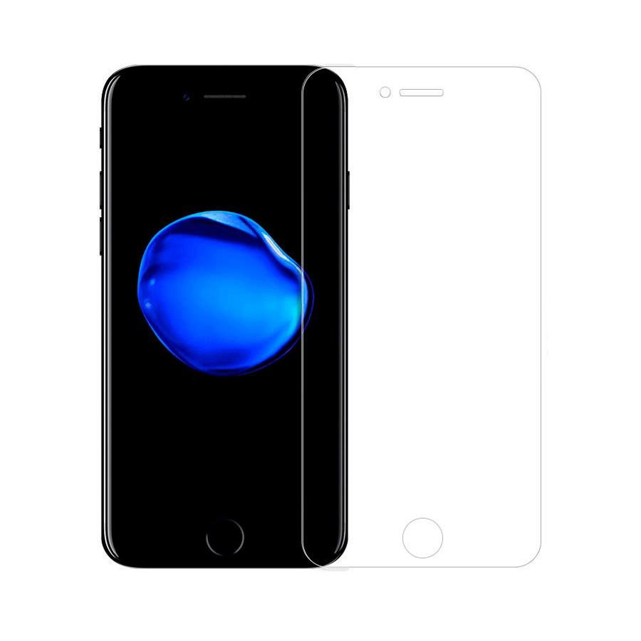 захисні плівки для iPhone SE 3 (2022) | SE 2 (2020)