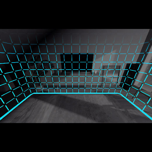 Шолом віртуальної реальності HTC Vive Pro