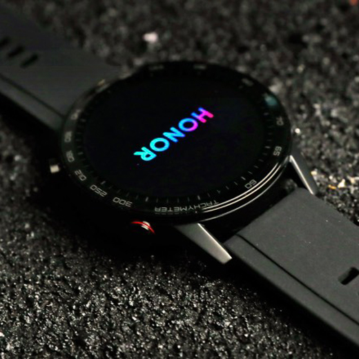 Смарт-часы Huawei Honor Watch Magic 2