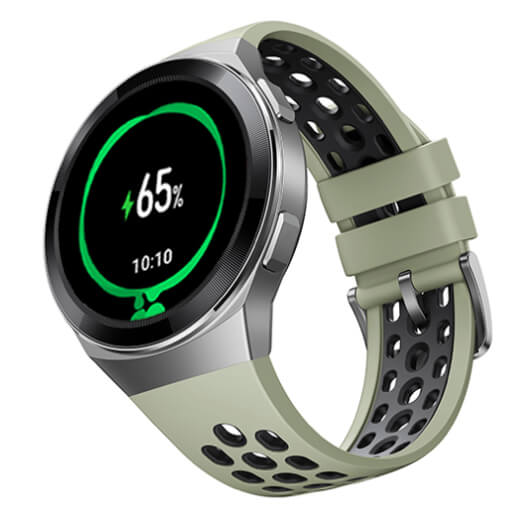 Смарт-часы Huawei Watch GT 2e