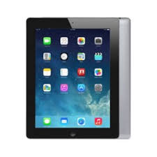 Запчасти для iPad 4