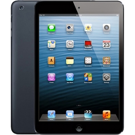 Запчастини iPad mini
