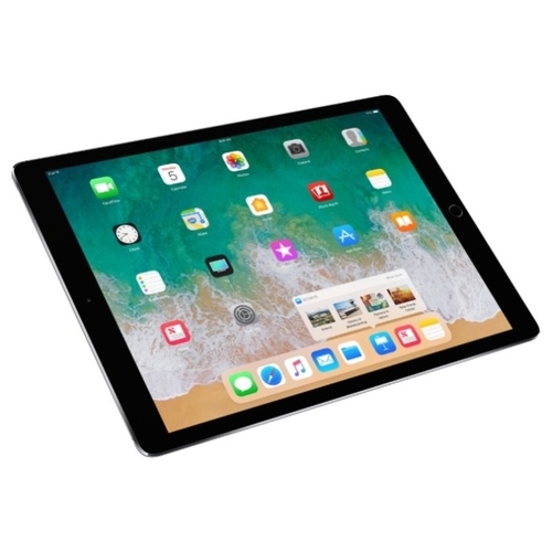 запчасти для Apple iPad Pro 12.9" (2015)