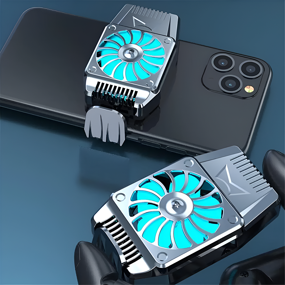 Цена Игровой радиатор iLoungeMax