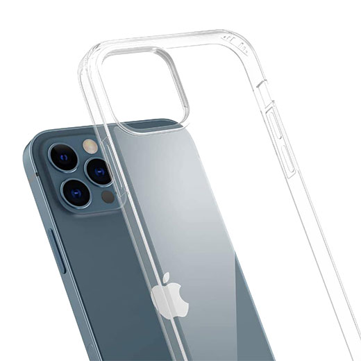 Силиконовый чехол с ремешком iLoungeMax CrossBody Lanyard Case для iPhone 13 Pro цена