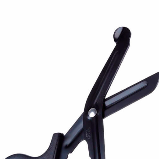 Ножницы тактические iLoungeMax EMT Outdoor EDC Black цена