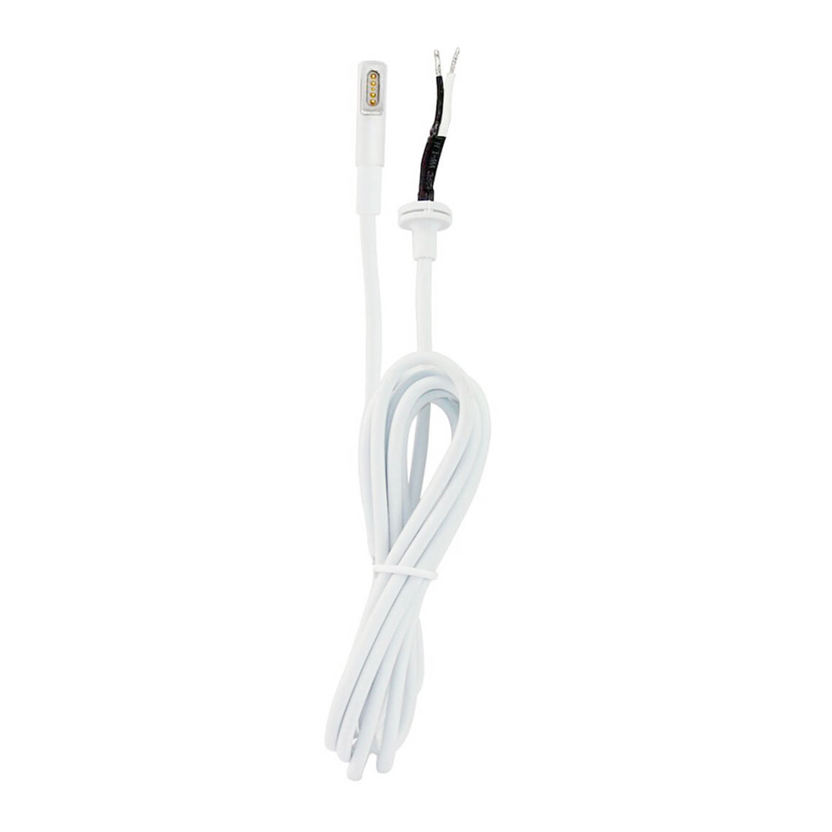 Кабель iLoungeMax MagSafe 1 (L-Type) для блоку живлення MacBook 60W