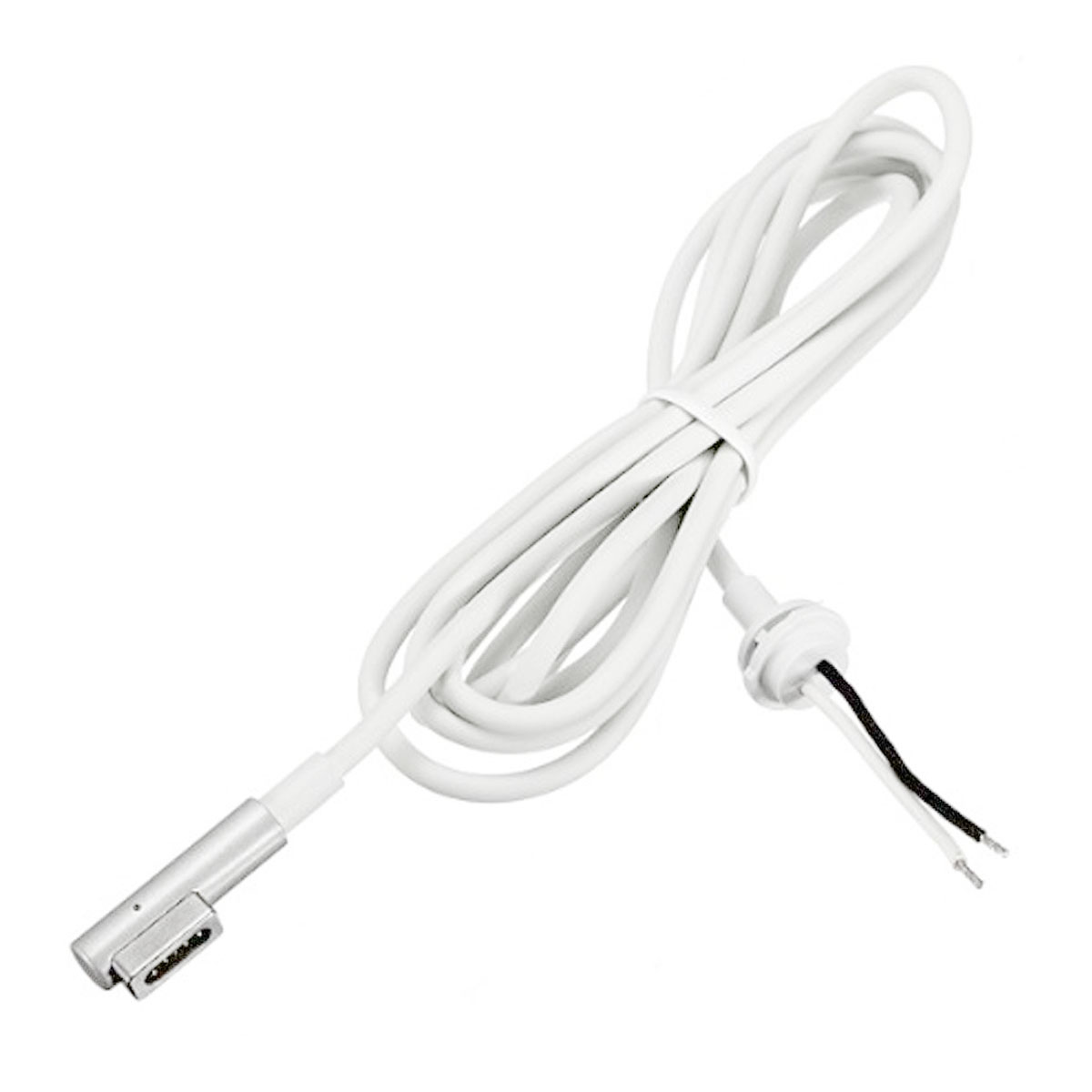 Кабель MagSafe 1 для блоку живлення 60W