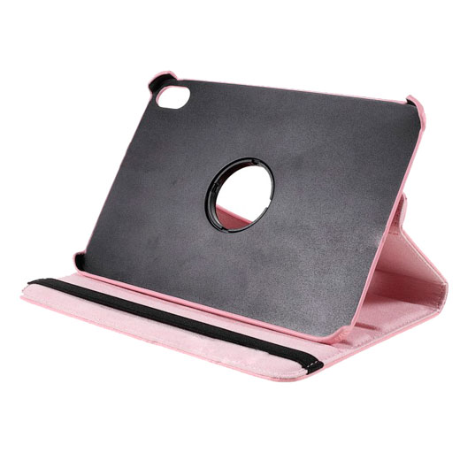 Купить чехол-книжка iLoungeMax Rotation Protective Case 360° Light Pink для iPad mini 6