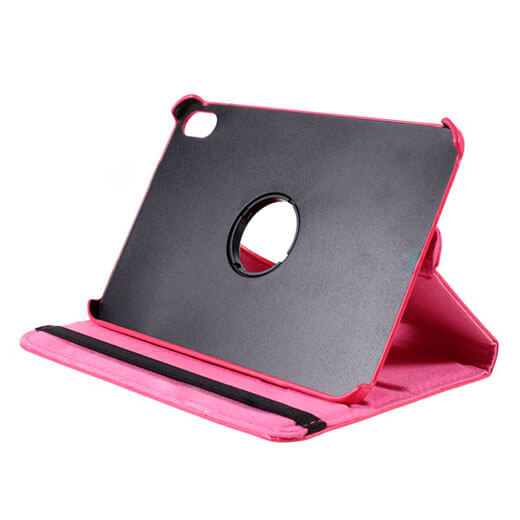 Цена на чехол-книжку iLoungeMax Rotation Protective Case 360° Pink для iPad mini 6