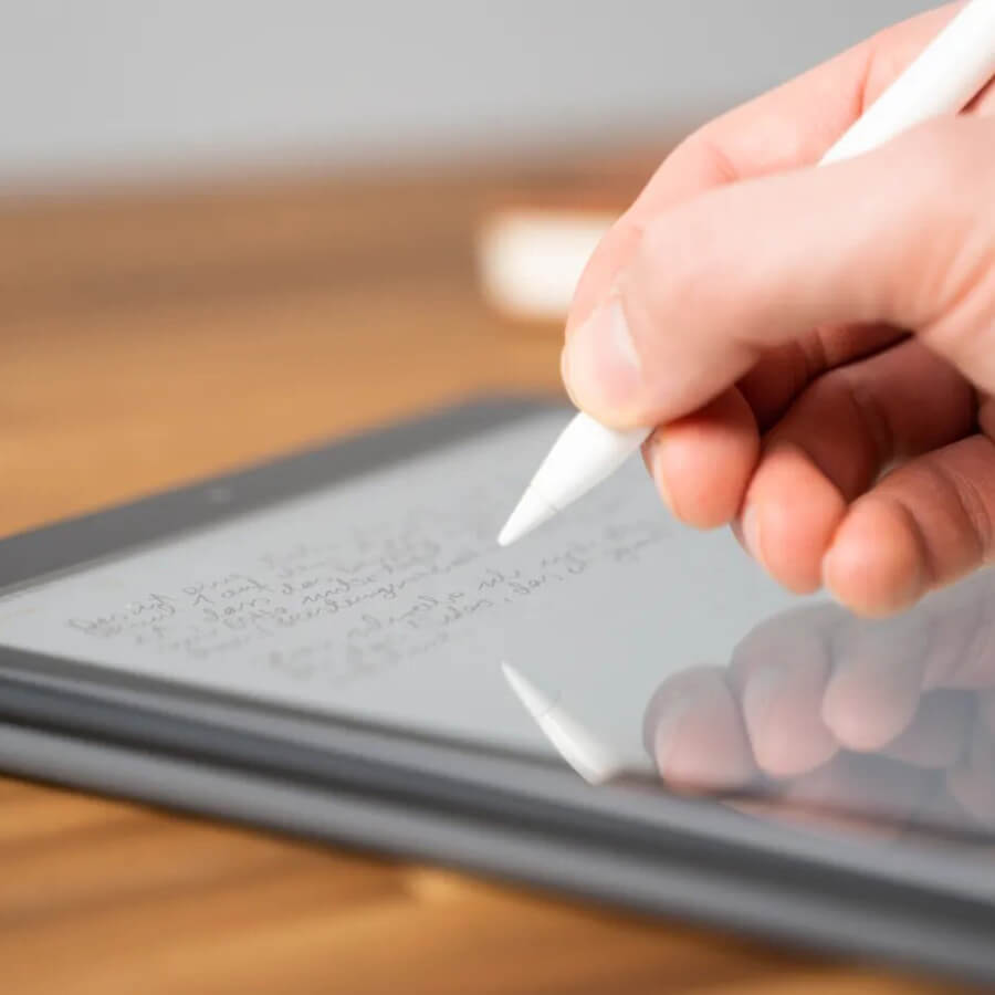 б/у iPad 9 10.2" (2021) Wi-Fi + Cellular 64Gb Space Gray (MK663), низкая цена