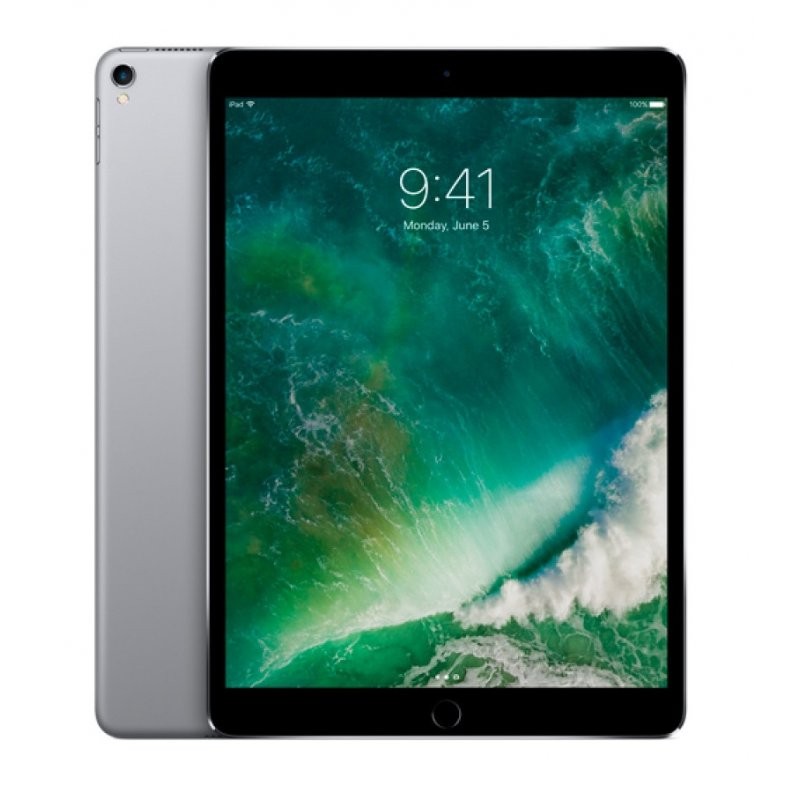 Ремонт iPad 9 10.2" (2021)