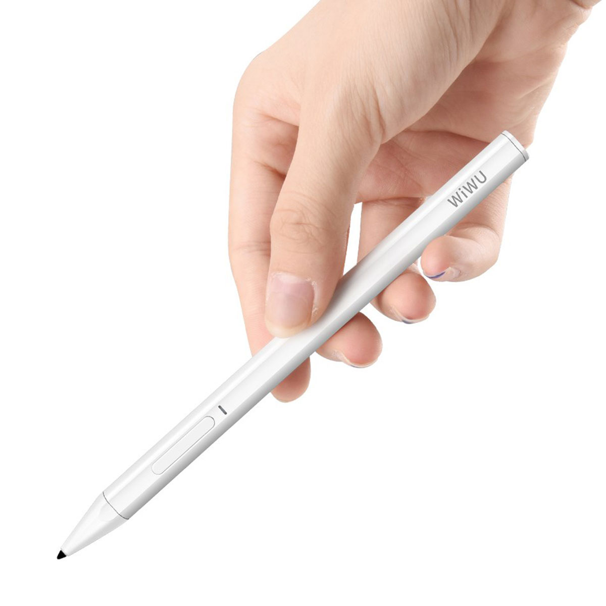 Стилус для iPad WIWU Pencil Magic P307