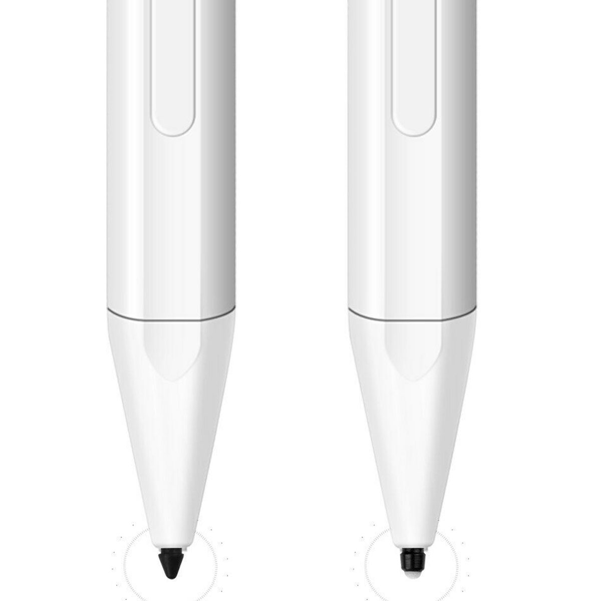 Стилус для iPad WIWU Pencil Magic P307