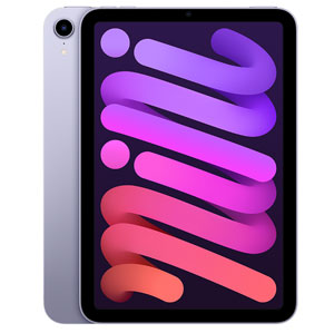 Захисні плівки iPad mini 6 (2021)