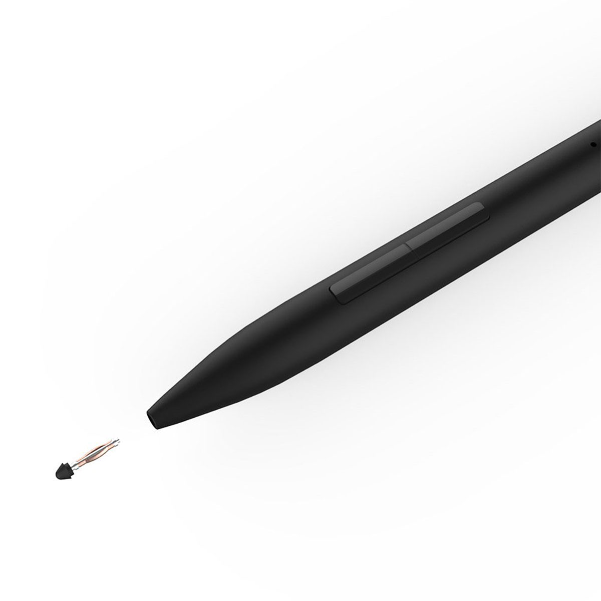 Стилус для iPad mini /Air /Pro Adonit Note +