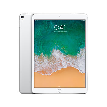 Запчастини для iPad Pro 10.5