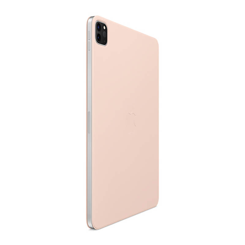 Чохол для iPad Pro 11 "(2018/2020) Apple Smart Folio