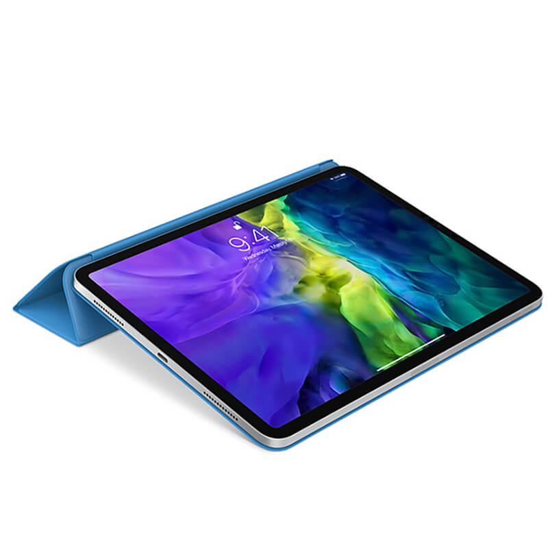 Чохол для iPad Pro 11 "(2018/2020) Apple Smart Folio