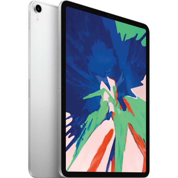 Запчастини для iPad Pro 11