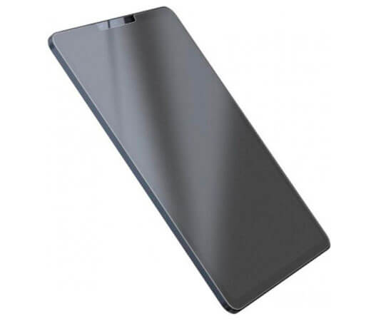 Защитная пленка для iPad Pro 9.7" Baseus Paper-like Film 0.15мм