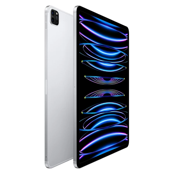 Apple iPad Pro 12.9" M2 (2022)