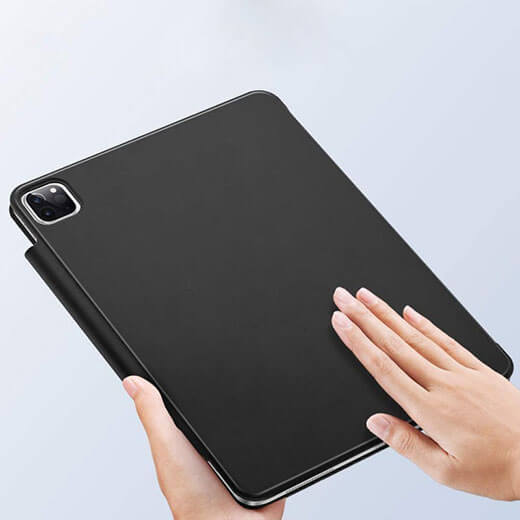 Чохол ESR Rebound Magnetic Case для iPad