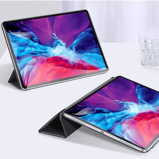Чохол ESR Rebound Magnetic Case для iPad
