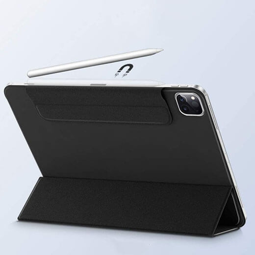 Чохол ESR Rebound Magnetic Case для iPad