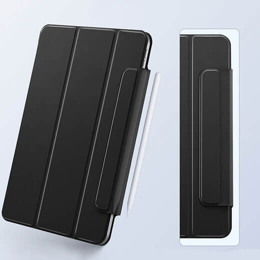 ЧЧохол ESR Rebound Magnetic Case для iPad