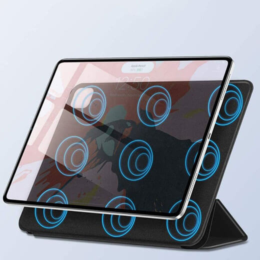 Чохол ESR Rebound Magnetic Case для iPad