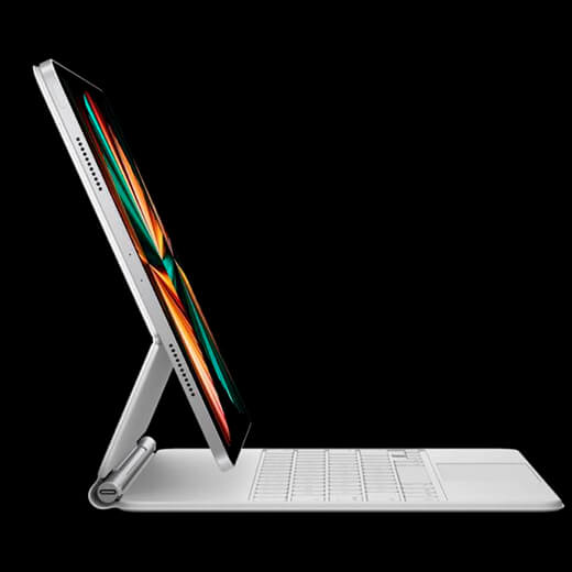 Apple iPad Pro 12.9" М1 (2021)