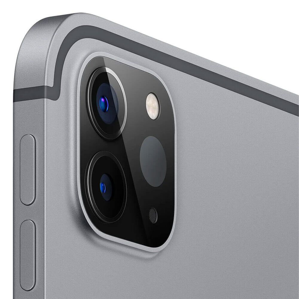 Где купить Apple iPad Pro 11" 2020 в Киеве, Украине?