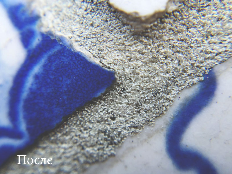Набор объективов 6 в 1 для iPhone 11 Olloclip Macro ProPack
