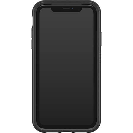 Чехол-подставка (с попсокетом) для iPhone 11 OtterBox Pop Symmetry Series Case