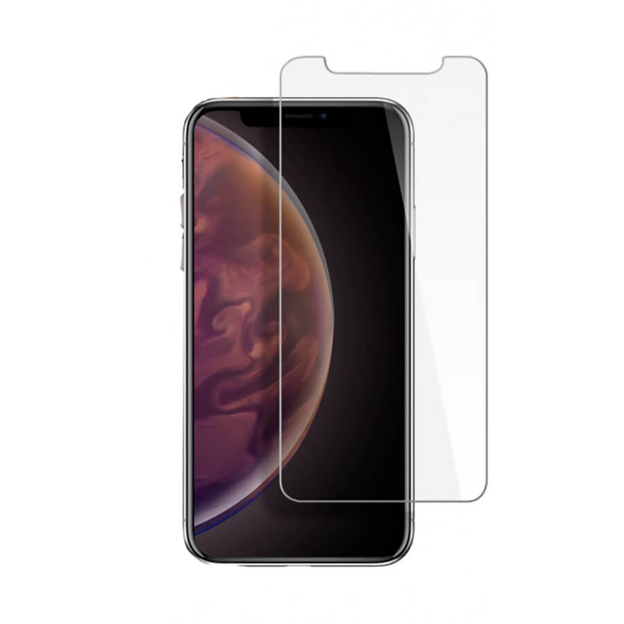 Защитные пленки для iPhone 11 Pro Max