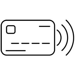 Противоударный чехол UAG Civilian Series для iPhone SE 2020/8/7