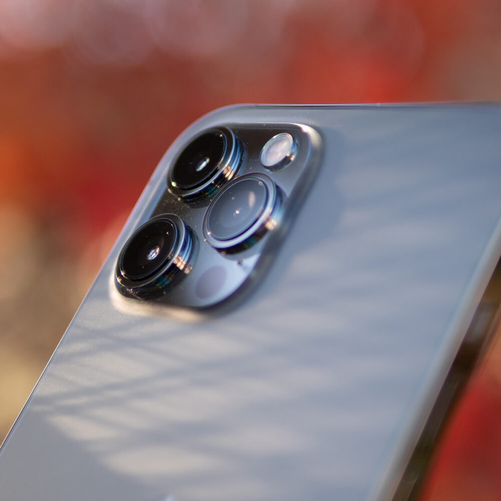 б/у iPhone 12 Pro 256Gb Graphite (MGLT3 | MGMP3), в отличном состоянии купить в Киеве, в Украине