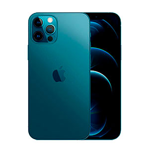 Ремонт iPhone 12 Pro в iLab