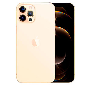 Ремонт iPhone 12 Pro Max в iLab