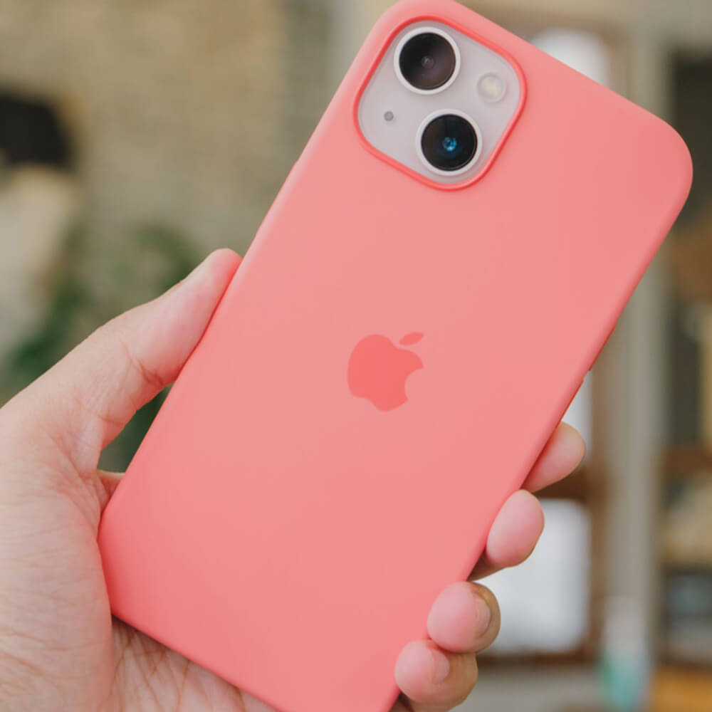 б/в iPhone 13 128Gb Blue (MPVN3) за доступною ціною у відмінному стані